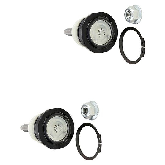 trw-par-de-rotulas-delanteras-superiores-chevrolet-silverado-2000-2010-silverado-2500-0 trw-par-de-rotulas-delanteras-superiores-chevrolet-silverado-2000-2010-silverado-2500-0