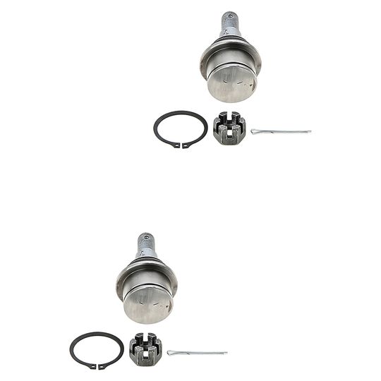 trw-par-de-rotulas-delanteras-inferiores-ford-serie-e-2009-e-350-super-duty-0 trw-par-de-rotulas-delanteras-inferiores-ford-serie-e-2009-e-350-super-duty-0