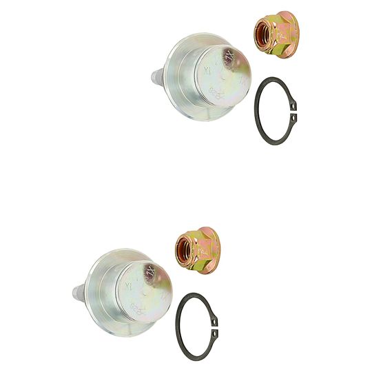 trw-par-de-rotulas-delanteras-inferiores-ford-expedition-2003-2006-expedition-0 trw-par-de-rotulas-delanteras-inferiores-ford-expedition-2003-2006-expedition-0