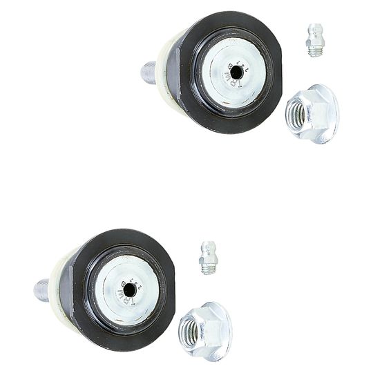 trw-par-de-rotulas-delanteras-superiores-gmc-sierra-2000-2006-sierra-1500-0 trw-par-de-rotulas-delanteras-superiores-gmc-sierra-2000-2006-sierra-1500-0