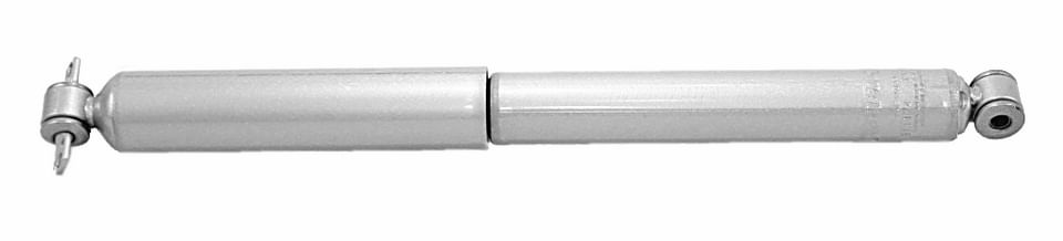 Amortiguador Gas Reflex Trasero
