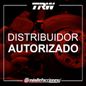 Distribuidor-Autorizado