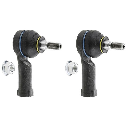 trw-par-de-terminales-exteriores-ford-transit-2007-2013-transit-0 trw-par-de-terminales-exteriores-ford-transit-2007-2013-transit-0