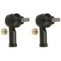 trw-par-de-terminales-exteriores-chevrolet-chevy-1994-2012-chevy-0