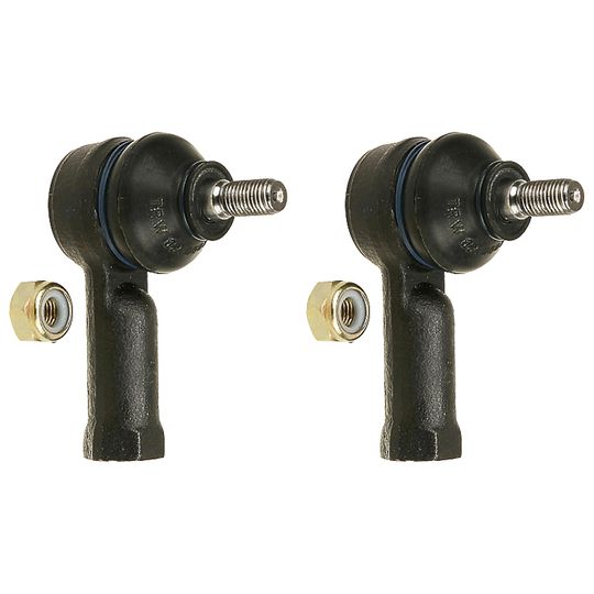 trw-par-de-terminales-exteriores-chevrolet-meriva-2004-2008-meriva-0