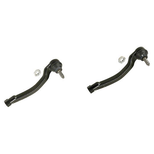 trw-par-de-terminales-exteriores-renault-megane-2004-2010-megane-0 trw-par-de-terminales-exteriores-renault-megane-2004-2010-megane-0