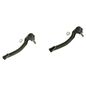 trw-par-de-terminales-exteriores-renault-megane-2004-2010-megane-0