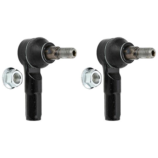 trw-par-de-terminales-exteriores-mercedes-benz-sprinter-2007-2016-sprinter-0