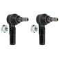 trw-par-de-terminales-exteriores-mercedes-benz-sprinter-2007-2016-sprinter-0