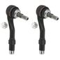 trw-par-de-terminales-exteriores-bmw-serie-m-2006-2010-m6-0