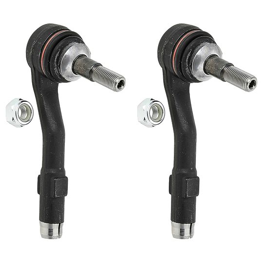 trw-par-de-terminales-exteriores-bmw-serie-5-2006-2011-550i-0 trw-par-de-terminales-exteriores-bmw-serie-5-2006-2011-550i-0