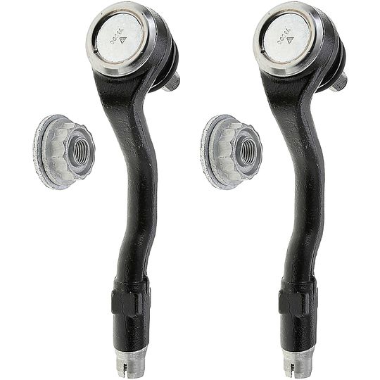 trw-par-de-terminales-exteriores-bmw-x5-2007-2013-x5-0