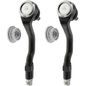 trw-par-de-terminales-exteriores-bmw-x5-2007-2013-x5-0