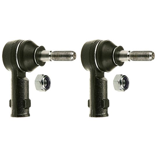 trw-par-de-terminales-exteriores-chevrolet-captiva-2008-2015-captiva-sport-0
