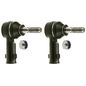 trw-par-de-terminales-exteriores-suzuki-xl-7-2007-2009-xl-7-0
