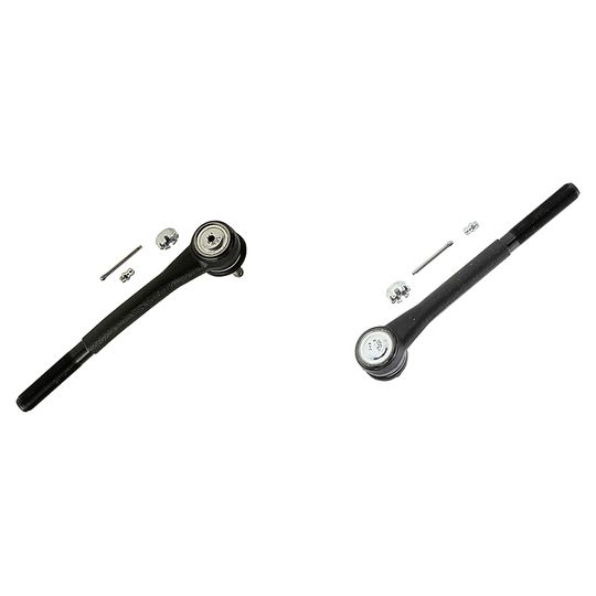 trw-par-de-terminales-exteriores-oldsmobile-88-1992-88-0 trw-par-de-terminales-exteriores-oldsmobile-88-1992-88-0