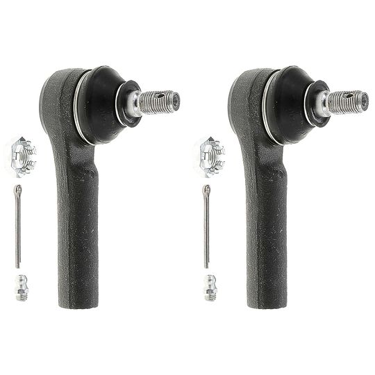 trw-par-de-terminales-exteriores-ford-windstar-1995-2003-windstar-0 trw-par-de-terminales-exteriores-ford-windstar-1995-2003-windstar-0