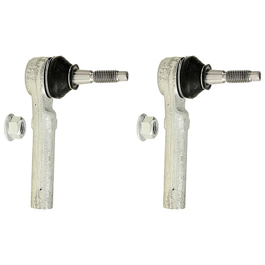 trw-par-de-terminales-exteriores-gmc-yukon-2002-2003-yukon-0 trw-par-de-terminales-exteriores-gmc-yukon-2002-2003-yukon-0