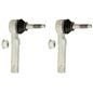 trw-par-de-terminales-exteriores-chevrolet-malibu-2002-2003-malibu-0