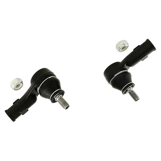 trw-par-de-terminales-exteriores-ford-focus-2000-2004-focus-0