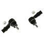 trw-par-de-terminales-exteriores-ford-focus-2000-2004-focus-0
