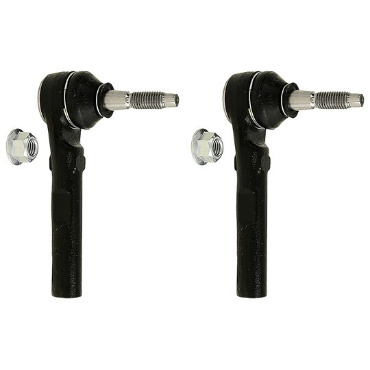 trw-par-de-terminales-exteriores-chevrolet-silverado-2000-2006-silverado-1500-0