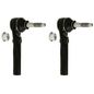 trw-par-de-terminales-exteriores-chevrolet-silverado-2000-2006-silverado-1500-0