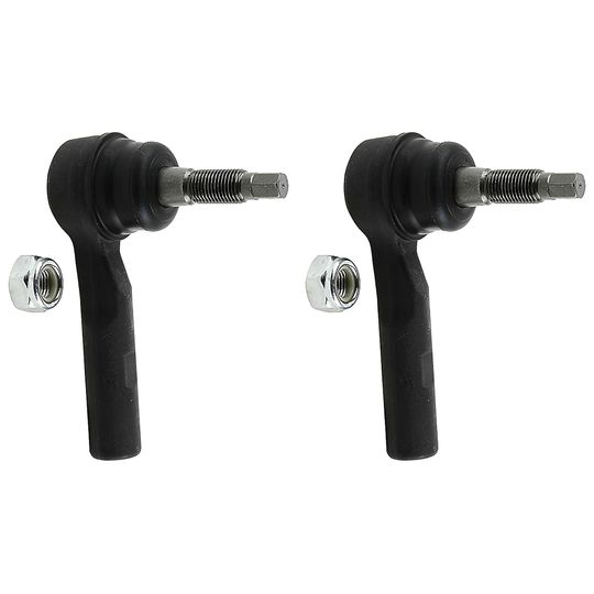 trw-par-de-terminales-exteriores-chevrolet-colorado-2007-2012-colorado-0