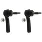 trw-par-de-terminales-exteriores-chevrolet-colorado-2007-2012-colorado-0