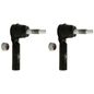 trw-par-de-terminales-exteriores-dodge-charger-2006-2010-charger-0