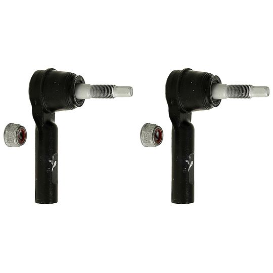 trw-par-de-terminales-exteriores-dodge-dakota-2005-2012-dakota-0 trw-par-de-terminales-exteriores-dodge-dakota-2005-2012-dakota-0