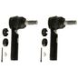 trw-par-de-terminales-exteriores-chevrolet-silverado-2000-2010-silverado-1500-0