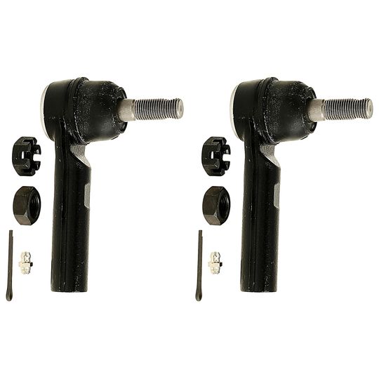 trw-par-de-terminales-exteriores-chevrolet-silverado-2005-2006-silverado-1500-hd-0 trw-par-de-terminales-exteriores-chevrolet-silverado-2005-2006-silverado-1500-hd-0