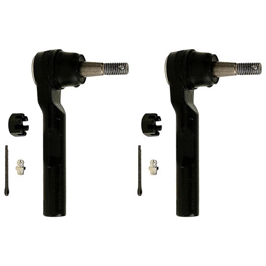 trw-par-de-terminales-exteriores-pontiac-g6-2005-2010-g6-0