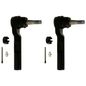 trw-par-de-terminales-exteriores-pontiac-g6-2005-2010-g6-0