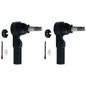 trw-par-de-terminales-exteriores-buick-lucerne-2006-2011-lucerne-0