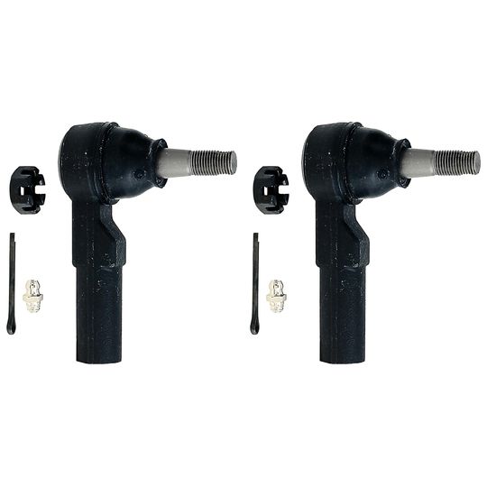 trw-par-de-terminales-exteriores-oldsmobile-aurora-1997-1999-aurora-0 trw-par-de-terminales-exteriores-oldsmobile-aurora-1997-1999-aurora-0