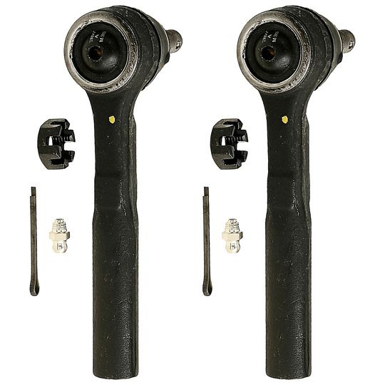 trw-par-de-terminales-exteriores-oldsmobile-alero-1999-2004-alero-0 trw-par-de-terminales-exteriores-oldsmobile-alero-1999-2004-alero-0