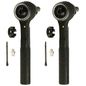 trw-par-de-terminales-exteriores-pontiac-g6-2006-2010-g6-0
