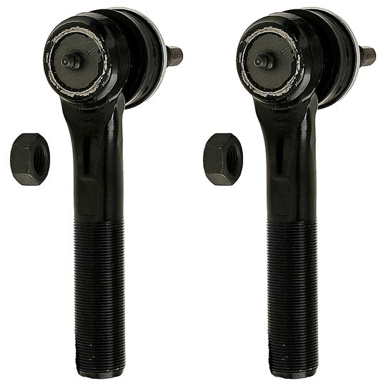 trw-par-de-terminales-exteriores-dodge-ram-2006-2008-ram-1500-0 trw-par-de-terminales-exteriores-dodge-ram-2006-2008-ram-1500-0