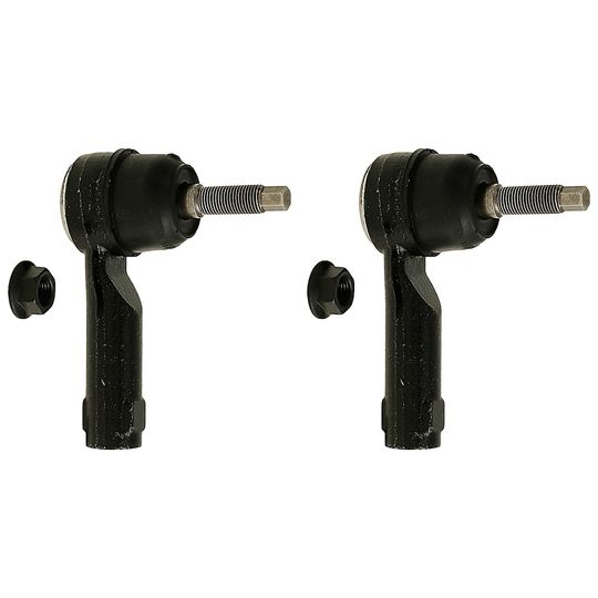 trw-par-de-terminales-exteriores-ford-mustang-2005-2014-mustang-0 trw-par-de-terminales-exteriores-ford-mustang-2005-2014-mustang-0