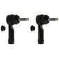 trw-par-de-terminales-exteriores-ford-mustang-2005-2014-mustang-0