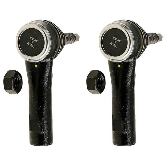 trw-par-de-terminales-exteriores-ford-serie-f-2004-2008-f-150-0