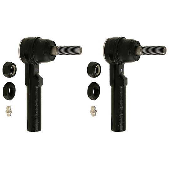 trw-par-de-terminales-exteriores-dodge-caravan-1996-2000-caravan-0