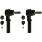 trw-par-de-terminales-exteriores-dodge-caravan-1996-2000-caravan-0