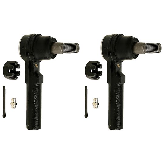 trw-par-de-terminales-exteriores-chevrolet-colorado-2004-2006-colorado-0