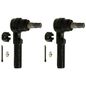 trw-par-de-terminales-exteriores-chevrolet-colorado-2004-2006-colorado-0