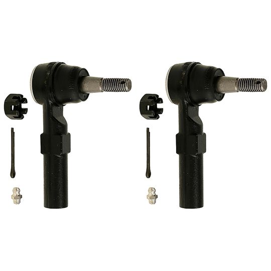 trw-par-de-terminales-exteriores-chevrolet-equinox-2005-2008-equinox-0 trw-par-de-terminales-exteriores-chevrolet-equinox-2005-2008-equinox-0