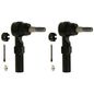 trw-par-de-terminales-exteriores-chevrolet-equinox-2005-2008-equinox-0