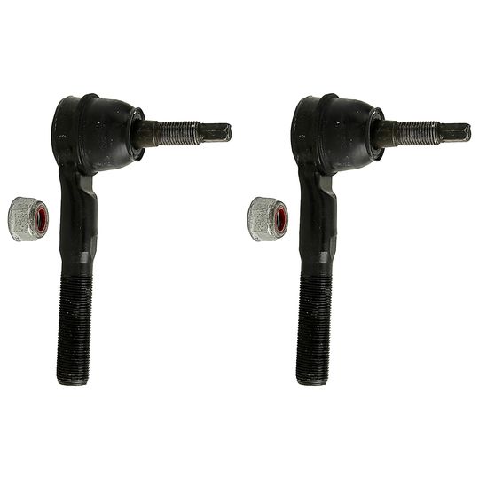 trw-par-de-terminales-exteriores-dodge-ram-2000-2002-ram-2500-0